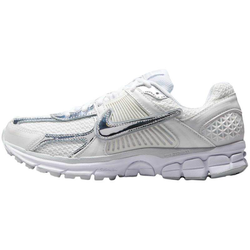 【自营】Nike耐克女鞋春新款银白复古老爹鞋跑步鞋HF7723-100