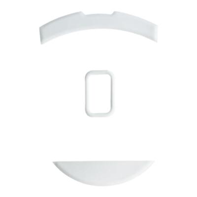 鼠标脚贴MAMBA曼巴眼镜蛇WIRELESS无线版精英版5G/4G版鼠标脚垫