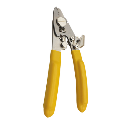 光纤通信施工六合一|千人加购