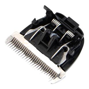 正品科德士理发器916/918/919/970/969原装替换刀头镀钛陶瓷刀头