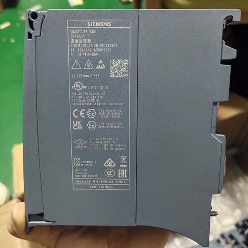 【维修议价】6GK75431AX000XE0S71500通信议价611