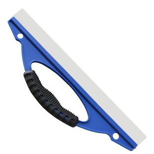 磨床刮水板平面大水磨削液7130240台湾建德84306磁台吸盘清洁刮板