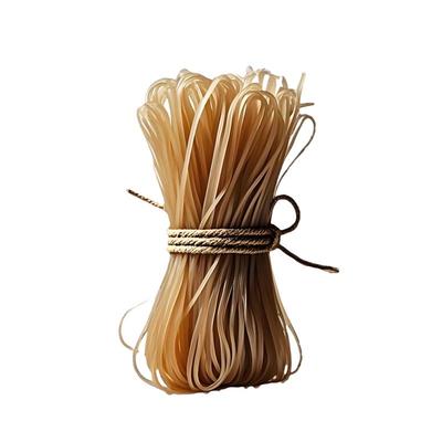 秋野家纯红薯粉条0添加农家手工