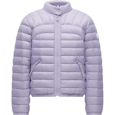LINC短款轻薄羽绒服外套