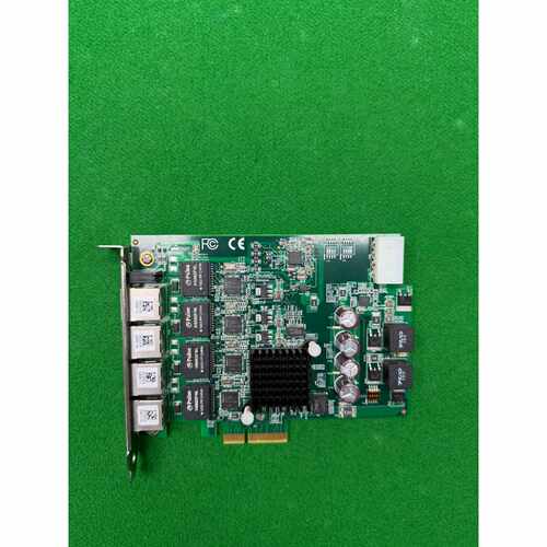 【请询价】COGNEX康耐视CFG8704E