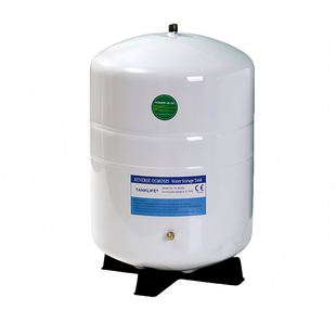 食品级净水器压力桶储水罐纯水机储水桶11G压力罐20G净水机3.2G