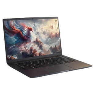 【国家补贴15%+88消费卷】联想ThinkPad P14s 酷睿Ultra9 16英寸建模设计商务办公移动图形工作站笔记本电脑