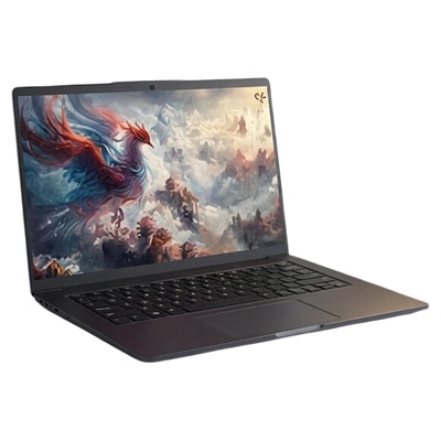 联想ThinkPadP14s笔记本电脑