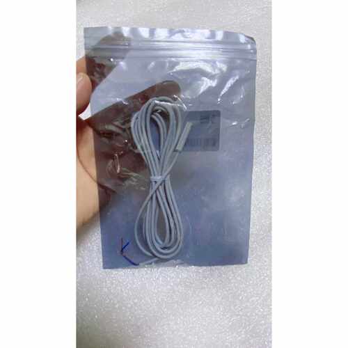 非标价CKT卡特DM9B磁性开关议价