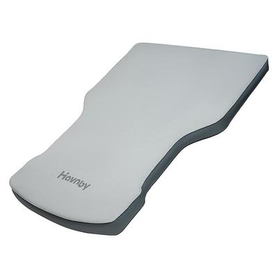 特斯拉焕新ModelY车载海绵床垫