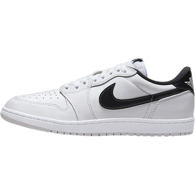 Nike/耐克正品JORDAN男士系带透气复古运动篮球鞋FB9933-102