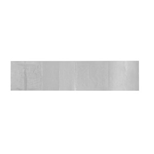 老鼠贴强粘鼠板超大号胶粘大老鼠捕鼠粘鼠板魔毯抓灭鼠克星