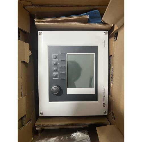 议价EH在线电导率多参数变送器CM442-3PQ7/0