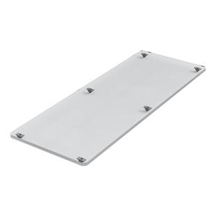 移动换鞋板踢脚抽鞋柜底座滑轮托盘入户玄关下方抽拉静音滑轨鞋架