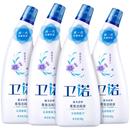 凑单蓝月亮卫诺洁厕液500g*4瓶