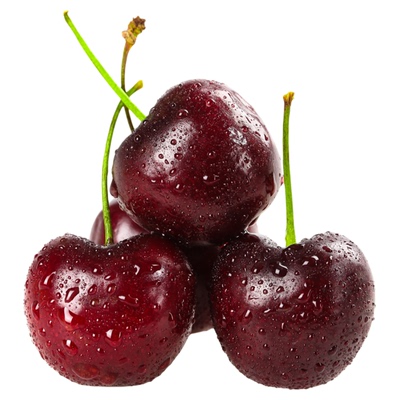 智利车厘子樱桃新鲜孕妇水果包邮5斤装礼盒当季整箱进口3j4j现货
