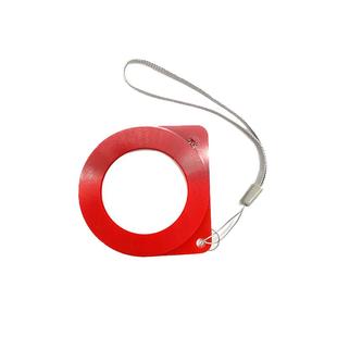 汽车ECU检测线圈防盗测试线圈  防盗芯片钥匙防盗感应线圈检测仪