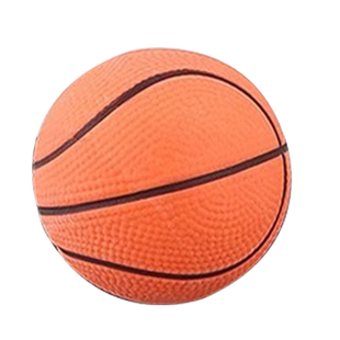 手腕弹力球带绳儿童回力球玩具蹦蹦球婴儿拍拍小皮球橡胶弹力球