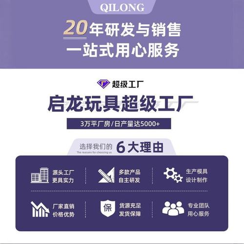 儿童公交车仿真大号巴士男孩开门大巴车车灯光可礼物音乐