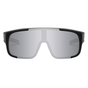 雪镜登山户外徒步爬雪山防紫外线防风可套近视护目镜骑行墨镜男女