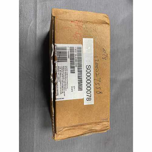 【请询价】6ES71944C000AA0全新原装仅开封