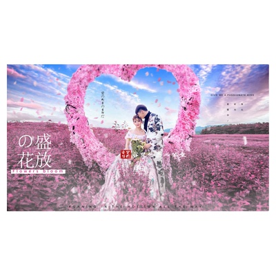 睿梵修图十年磨一剑技术看得见