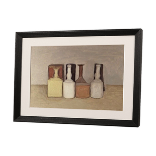 实木a4照片相框空框摆台高级感a3画框挂墙6装裱7寸框架裱框4k定制