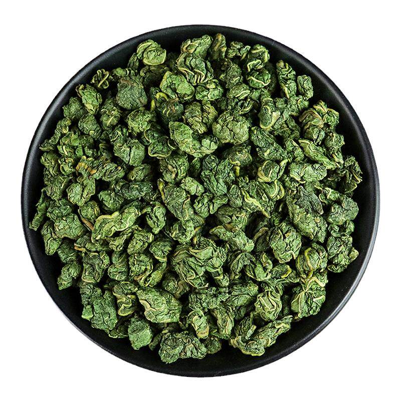 特级霜桑叶茶500g新货包邮