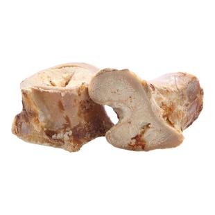 RedBones红骨筒骨含脊髓宠物零食洁齿骨5cm狗狗磨牙棒圆润不伤腔