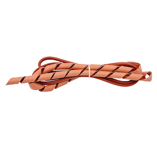 螺旋式加热带麻花型弹簧式加热带缠绕管加热线高效细管油管加热线