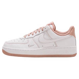 Nike耐克女鞋2026冬季新款 AF1经典板鞋空军一号运动鞋休闲鞋女款