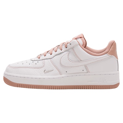 Nike耐克女鞋2025冬季新款 AF1经典板鞋空军一号运动鞋休闲鞋女款