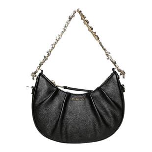 Steve Madden思美登BFAYES26早春焕新简约通勤斜挎包云朵包腋下包