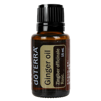 多特瑞官网生姜精油限时钜惠