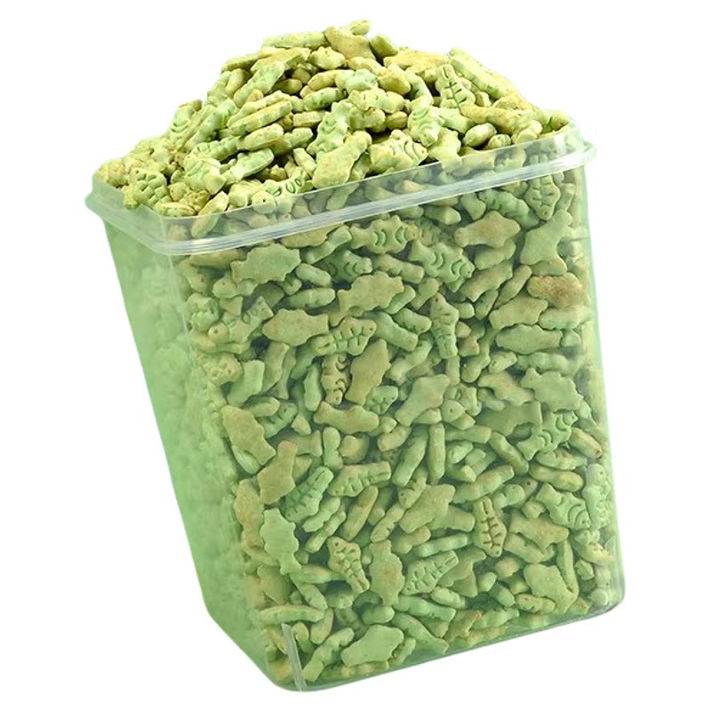 猫薄荷饼干猫咪零食小鱼干猫草粒磨牙猫草棒洁齿营养增肥化毛球