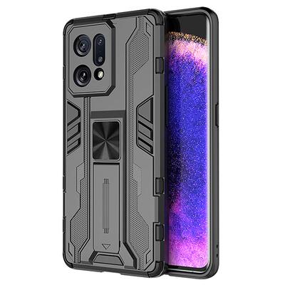 适用oppofindx5手机壳findx3pro新款oppox5por高级感全包防摔0ppofindx3网红oppo find x5女款系列新0pp0高端