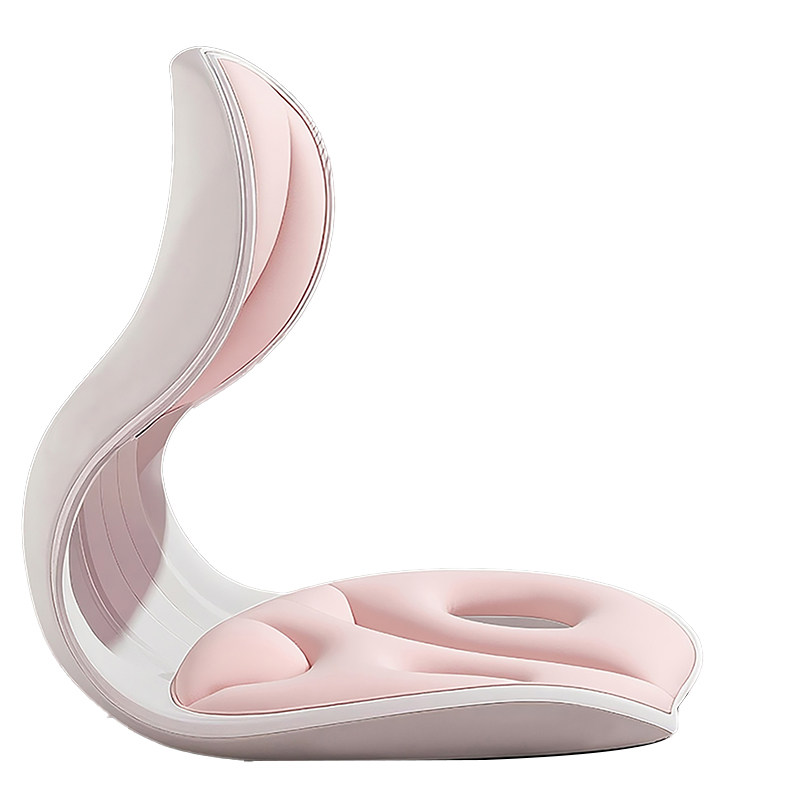 【骨科专用】人体工学护腰椅