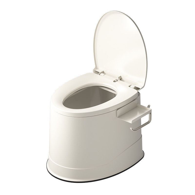 老年人孕妇病人坐便器可移动家用孕妇马桶/座便器
