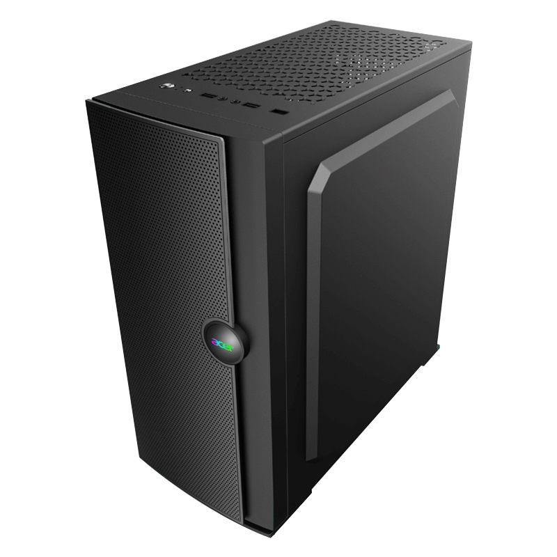 设计师电脑主机专用图形工作站i7 13700F/12700F/T600绘图建模3D渲染视频剪辑平面PS组装机台式全套高配