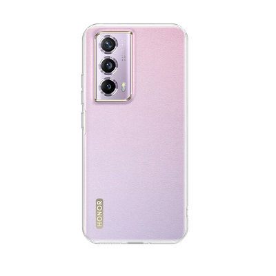 适用荣耀magicvs2手机壳透明荣耀vs2折叠屏honor新款硅胶lx华为magicvs2全包防摔csv保护套硬壳cvs男前后外壳