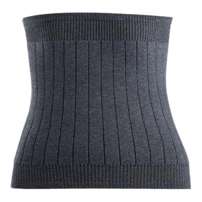 南极人羊绒护腰带保暖腰部