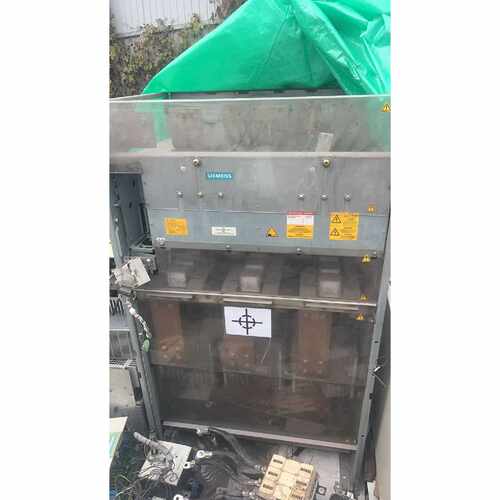 询价-可控硅组6SY7010-0AB44 和6SY7010-