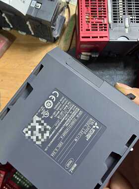 议价Mitsubishi Plc Host L06cpuCm Original nuine Product With