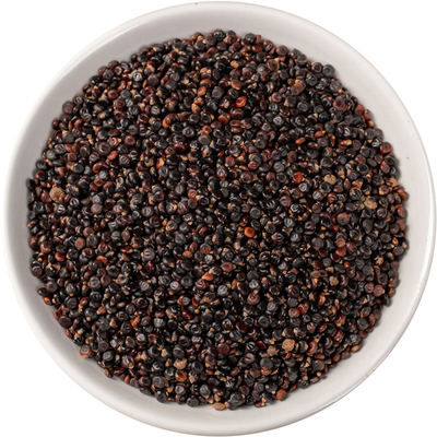 精选水红花子中药材正品新货