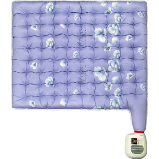 睡仙晒被机烘被机酒店宾馆家用回南天梅雨季除湿杀菌除螨虫除异味