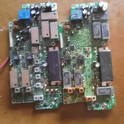 询价船上导航板子一块FT-8800