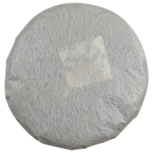 357克普洱茶包装纸纯手工棉纸茶砖老白茶叶饼包茶纸定制印刷包邮