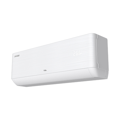 TCL空调大2匹挂机一级能效冷暖