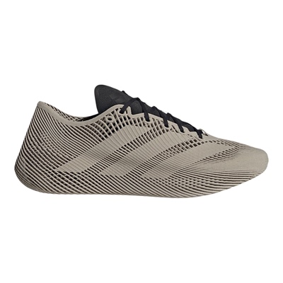 Adidas/阿迪达斯正品CLIMACOOL LACED男女运动网眼透气跑鞋KJ8966