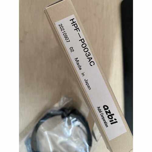 【议价-可维修】  F-p003AC 传感器 /均有货